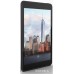 Планшет Nokia N1 32GB Lava Gray
