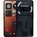 Телефон Nothing Phone (3a) 8GB/128GB (черный)
