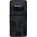 Телефон Nothing Phone (3a) 8GB/128GB (черный)