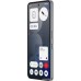 Телефон Nothing Phone (3a) Pro 12GB/256GB (серый)