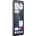 Телефон Nothing Phone (3a) Pro 12GB/256GB (серый)