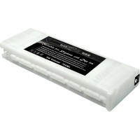 Картридж NV Print NV-C13T694100