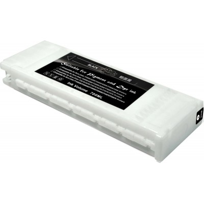 Картридж NV Print NV-C13T694100