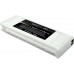 Картридж NV Print NV-C13T694100