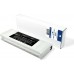 Картридж NV Print NV-C13T694100