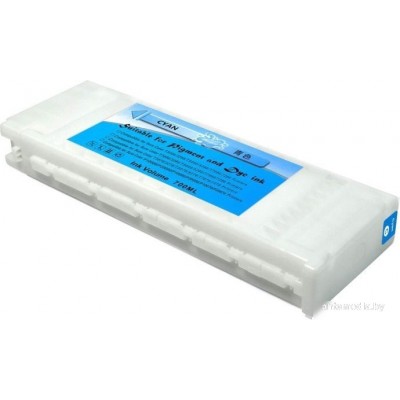 Картридж NV Print NV-C13T694200