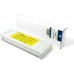 Картридж NV Print NV-C13T694400