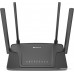 Wi-Fi роутер Origo OWR1530AXG/A1A