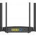 Wi-Fi роутер Origo OWR1530AXG/A1A