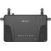 Wi-Fi роутер Origo OWR1530AXG/A1A