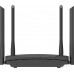 Wi-Fi роутер Origo OWR1530AXG/A1A