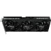 Видеокарта Palit GeForce RTX 5060 Ti Infinity 3 OC 16GB NE7506TS19T1-GB2061S
