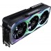 Видеокарта Palit GeForce RTX 5090 GameRock OC NE75090S19R5-GB2020G
