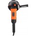 Угловая шлифмашина Patriot AG 150E 110301157