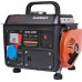 Бензиновый генератор Patriot GRS 950