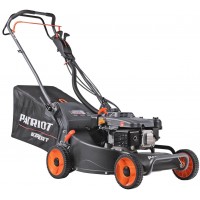 Газонокосилка Patriot PT 54 AS