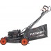 Газонокосилка Patriot PT 54 AS