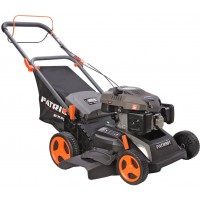 Газонокосилка Patriot PT 66 LS