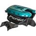 Газонокосилка Pioneer Tools LM-1837-01