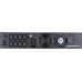 Источник бесперебойного питания Powercom Macan MRT-1000-L