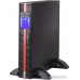 Источник бесперебойного питания Powercom Macan MRT-1000-L