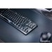 Клавиатура Razer DeathStalker V2 Pro TKL (Razer Low Profile Optical Red, нет кириллицы)