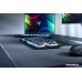 Клавиатура Razer DeathStalker V2 Pro TKL (Razer Low Profile Optical Red, нет кириллицы)