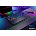 Клавиатура Razer Ornata V3 TKL (нет кириллицы)