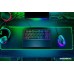 Клавиатура Razer Ornata V3 TKL (нет кириллицы)