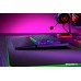 Клавиатура Razer Ornata V3 TKL (нет кириллицы)