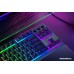 Клавиатура Razer Ornata V3 TKL (нет кириллицы)