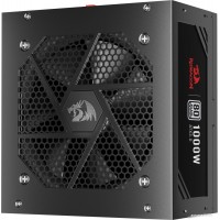 Блок питания Redragon RGPS-1000W 71811