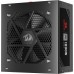 Блок питания Redragon RGPS-1000W 71811