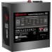Блок питания Redragon RGPS-1000W 71811