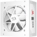 Блок питания Redragon RGPS-1000W 71812