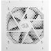 Блок питания Redragon RGPS-1000W 71812