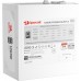 Блок питания Redragon RGPS-1000W 71812