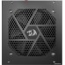 Блок питания Redragon RGPS-1300W 71813