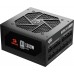 Блок питания Redragon RGPS-1300W 71813