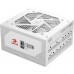 Блок питания Redragon RGPS-1300W 71814