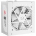 Блок питания Redragon RGPS-1300W 71814