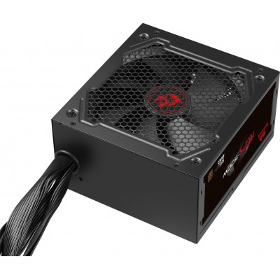 Блок питания Redragon RGPS-500W 75357