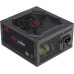 Блок питания Redragon RGPS-500W 75357