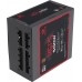 Блок питания Redragon RGPS-500W 75357