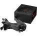 Блок питания Redragon RGPS-500W 75357
