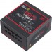Блок питания Redragon RGPS-750W