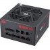 Блок питания Redragon RGPS-750W