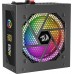 Блок питания Redragon RGPS-850W 70655