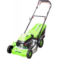 Газонокосилка RedVerg RD-GLM46S