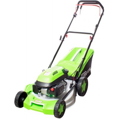 Газонокосилка RedVerg RD-GLM46S